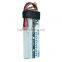 High Capacity Lipo Battery 3600mah 11.1V for RC Model