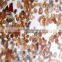 garnet abrasive & water filtration inc