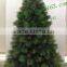 artifical christmas tree ,pine christmas tree ,pvc christmas tree