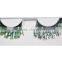 Custom Packaging/Full Strip Synthetic Hair Eye Lash
