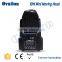 10W RGBW mini beam led moving head Party Decoration