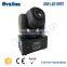 New 40w Led Spot Moving Head Light Buyers