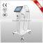 2000 Shots HIFU Body Deep Wrinkle Removal Checking Slimming Machine Skin Rejuvenation