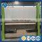 3.5t Double Cylinder Two Post Hydraulic Car Lift
