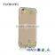 Customized beautiful ultra thin case cover for iphone 6