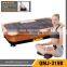 2014 Newest Vibration Plate with Ultrathin Super Board