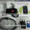 mini personal gps tracker for kidnapping for Real Time Tracking