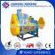 Mixing Equipment Supplier mixing stirrer for paper mill