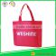 2016 China promotional non woven bag with custom service bag professional                        
                                                                                Supplier's Choice