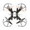 remote control helicopter manufacture rc helicopter with HD camera professional helicopter camera