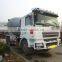 used excellent mixer truck Delong in shanghai