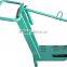 OEM or ODM Metal Sheet Fabrication / Custom Sheet Metal Fabrication / Sheet Metal Fabrication