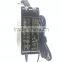 Power Supply 65W For Asus ADP-65AW AC Adapter 19V 3.42A For Asus Laptop Charger 3.0mm*1.1mm