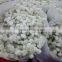 Low price hot selling decorative gypsophila bush