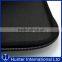 Top Grade Stylish For 10 - 11 Inch Neoprene Sleeve