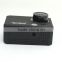Hot selling hd 720p action camera made in China