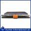 7" Universal Denim with Plain Crystal Tablet Cover