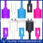 Wholesale Gadget Master Colorful USB 3.1 Type C Cable