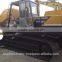 Used Kobelco Excavator SK07 With Cheap Price and High Quality For Sale