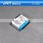 1800mah Li-ion mobile phone battery for Nokia