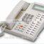 China Suppliers Cesller new producs,home ip pbx system