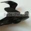 road bike carbon water bottlecage light weight water bottle holder                        
                                                                                Supplier's Choice