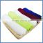 100 Cotton Sanitary Towel