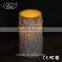 Hot Sale Color Changing Ivory Remote Candle Led no Flame Candles