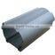 Most competitive price customized 6063 T5 aluminium profile extrusion