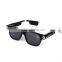 Smart Bluetooth Glasses Video Recording Camera Sunglasses Recorder