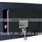 High Quality Fireproof Home Security Boxes