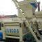 Concrete Mixer for Sale Low Cost for JS1000 Cement Mixer