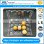 plastic clear egg tray Egg Cartons Suppliers.