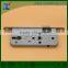 Door lock body 7255