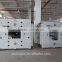 IMD IML Printing Machinery
