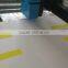 Automatic adhesive silk screen printing machine, transfer printing machine