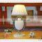 Most Popular Head of a bed desk lamp Photo Picture Frame With High Quality