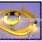 Best Sale Light Up Led Pet Leashes / Dog Collar With Fast Production