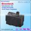 Micro Switch 3Amp 250v t85,Car Window Micro Switch