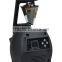 Professional 5r scanner dj lighting Philips 5R Scanner for event