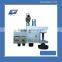 National Air-oxygen Blender Mixer for Artificial Heart-Lung Machine AD3000-SPD