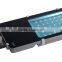 Hot sell LED solar Street Light Fixture 30w for street ,garden ,park