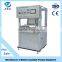 Low pressure injection molding machine with universal mould rubber injection moulding machine JX-920