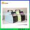 China cheapest wholesale price of Off-grid 50W solar system for charging mobile phone