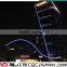 YD UL CE IP68 best led lights decorative exterior