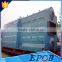 EPCB Hot Sale Environmentally Friendly SZL Series Coal Fired Boiler