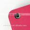 new product tablet case cover for 7.9 tablet case for ipad mini case