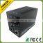 10/100/1000M 550m 850nm Multimode Media Converter Price