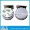 Pull Box Mobile Phone Anti-theft Recoiler