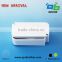 dialog 14580 low-power Ibeacon module for battery life 3~5 years with AA battery ibeacon